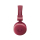 Fresh N Rebel Code Core Berry Red - 1367896 - zdjęcie 5